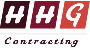 HHG Contracting